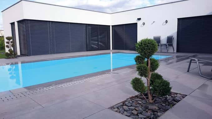 Comment bien choisir sa piscine ?