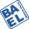 BAEL